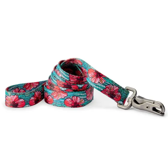 Orvis Leashes| X Fishe® Wear Leash Beauty&Bonefish