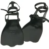 Orvis Watercraft|Outcast Fins