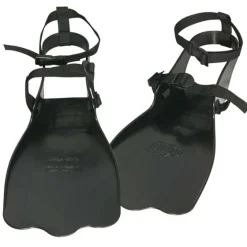 Orvis Watercraft|Outcast Fins