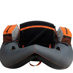 Orvis Watercraft|Outcast Fish Cat 4