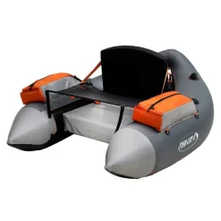 Orvis Watercraft|Outcast Fish Cat 4