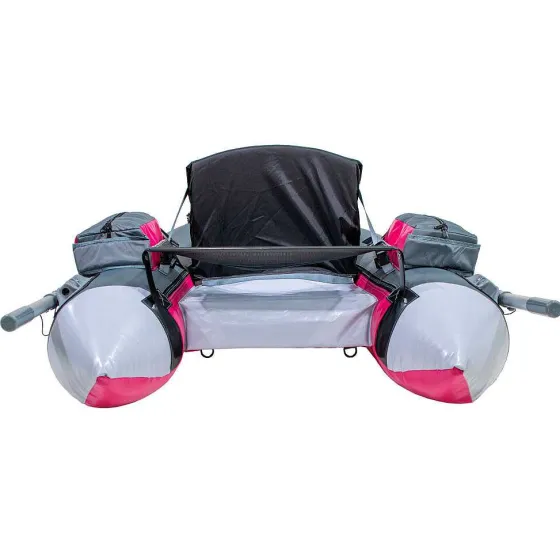 Orvis Watercraft|Outcast Fish Cat Cruzer