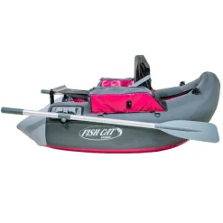 Orvis Watercraft|Outcast Fish Cat Cruzer