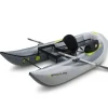 Orvis Watercraft|Outcast Stealth Pro