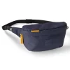 Orvis Packs & Bags|Pacsafe® Go Sling Coastal Blue