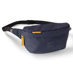Orvis Packs & Bags|Pacsafe® Go Sling Coastal Blue