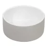 Orvis Bowls, Feeders & Food Storage|Paikka Cooling Bowl
