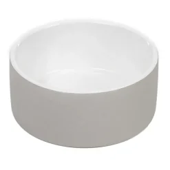 Orvis Bowls, Feeders & Food Storage|Paikka Cooling Bowl