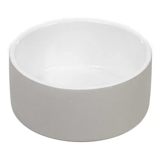 Orvis Bowls, Feeders & Food Storage|Paikka Cooling Bowl
