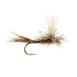 Orvis Dry Flies|Parachute Hare'S Ear (Schroeder'S)