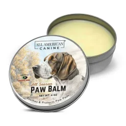 Orvis Health & Grooming Products|Paw Balm