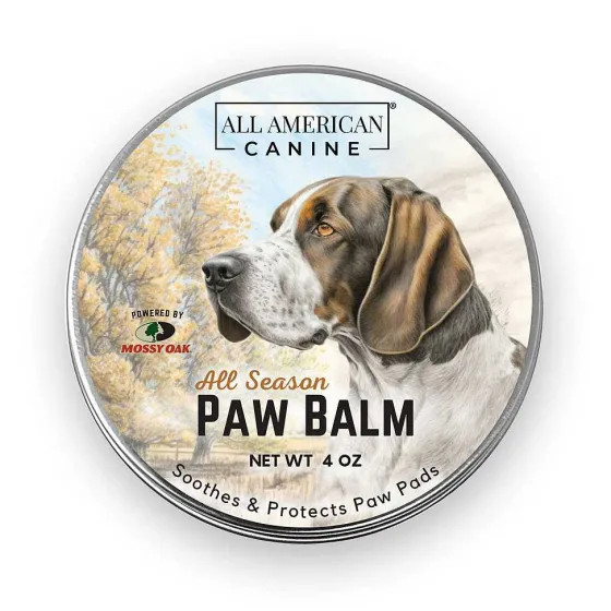 Orvis Health & Grooming Products|Paw Balm