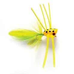 Orvis Bass & Panfish Flies|Peeper Popper