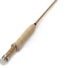 Orvis Fly Rods|Penn'S Creek Full-Flex Bamboo Fly Rod