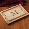 Orvis Kitchen Accessories|Personalized Cutting Board