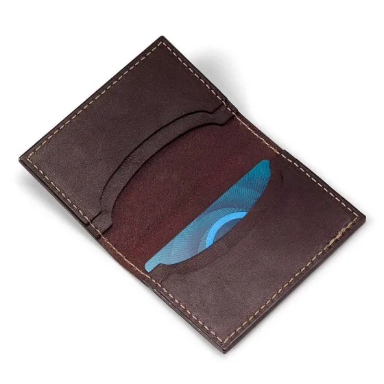 Orvis Wallets|Pointer Bi-Fold Wallet