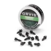 Orvis Waders|Posigrip Screw-In Studs