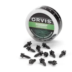 Orvis Waders|Posigrip Screw-In Studs