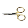 Orvis Tools|Premium Scissors - All-Purpose