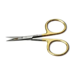 Orvis Tools|Premium Scissors - All-Purpose