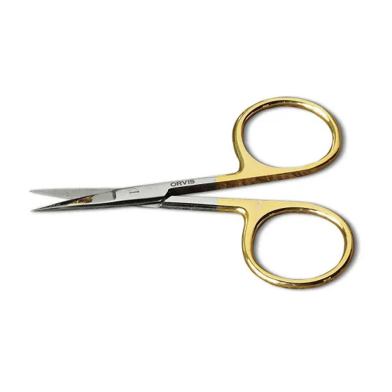 Orvis Tools|Premium Scissors - All-Purpose