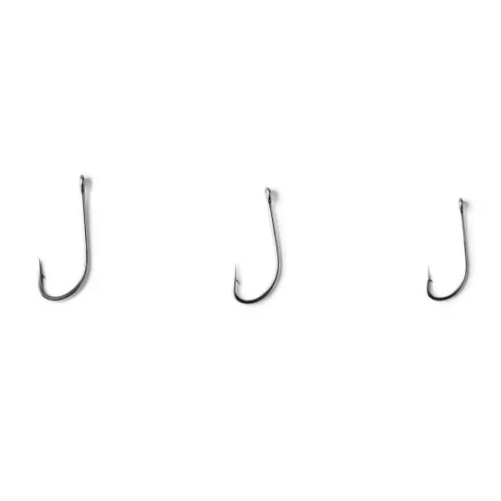 Orvis Hooks|Pre-Sharpened Saltwater Hook