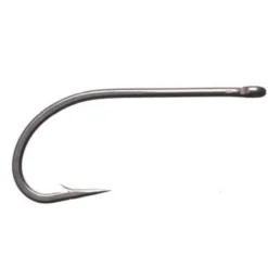 Orvis Hooks|Pre-Sharpened Saltwater Hook
