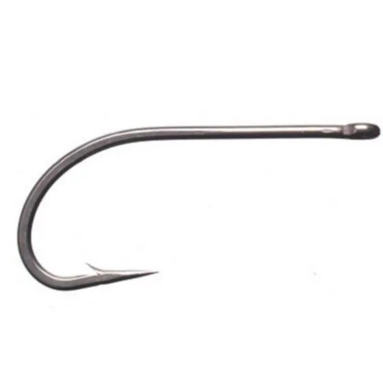 Orvis Hooks|Pre-Sharpened Saltwater Hook