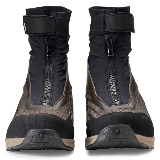 Orvis Waders|Pro Approach Hiker Camo