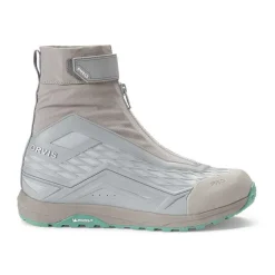 Orvis Waders|Pro Approach Hiker Salt