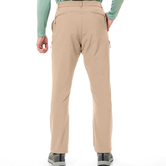 Orvis Pants|Pro Approach Pants Desert Khaki