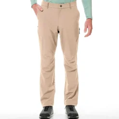 Orvis Pants|Pro Approach Pants Desert Khaki