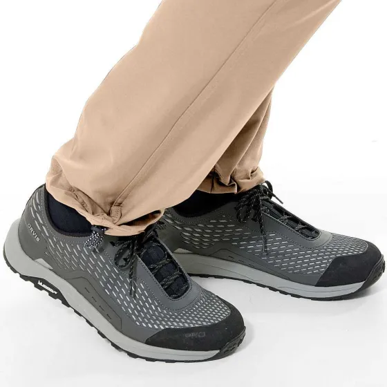 Orvis Pants|Pro Approach Pants Desert Khaki