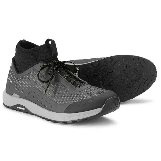 Orvis Shoes|Pro Approach Shoes Storm