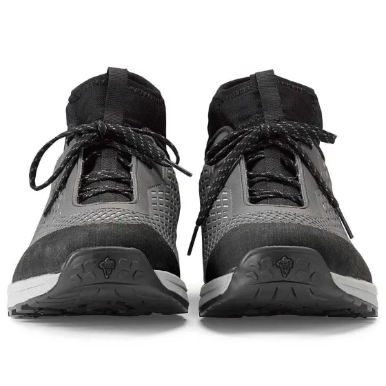 Orvis Shoes|Pro Approach Shoes Storm