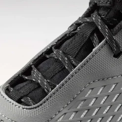 Orvis Shoes|Pro Approach Shoes Storm