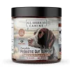 Orvis Health & Grooming Products|Probiotic Gut Support