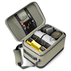 Orvis Shop All|Pro Boat Bag 28L Cloudburst