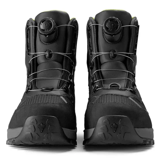 Orvis Waders|Pro Boa® Wading Boots Shadow