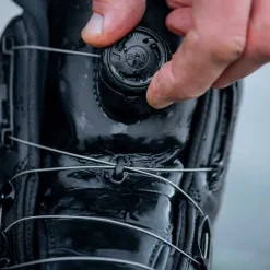 Orvis Waders|Pro Boa® Wading Boots Shadow