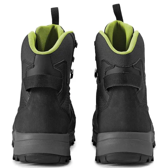 Orvis Waders|Pro Boa® Wading Boots Shadow
