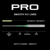 Orvis Fly Line|Pro Depth Charge 3D Fly Line—Smooth