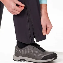 Orvis Pants|Pro Fishing Bib Blackout