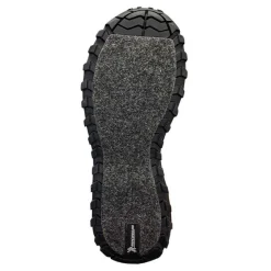 Orvis Waders|Pro Hybrid Wading Boots Shadow