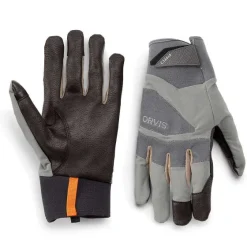 Orvis Gloves|Pro Lt Hunting Gloves