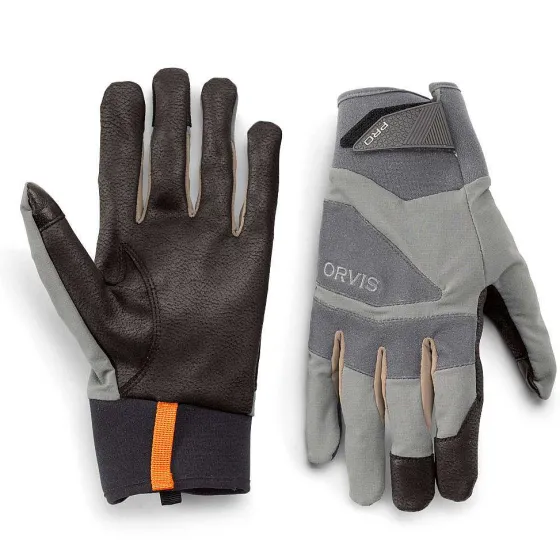 Orvis Gloves|Pro Lt Hunting Gloves