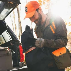 Orvis Gloves|Pro Lt Hunting Gloves