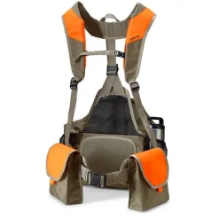 Orvis Hunting|Pro Lt Hunting Vest