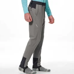 Orvis Pants|Pro Lt Underwader Pants Granite