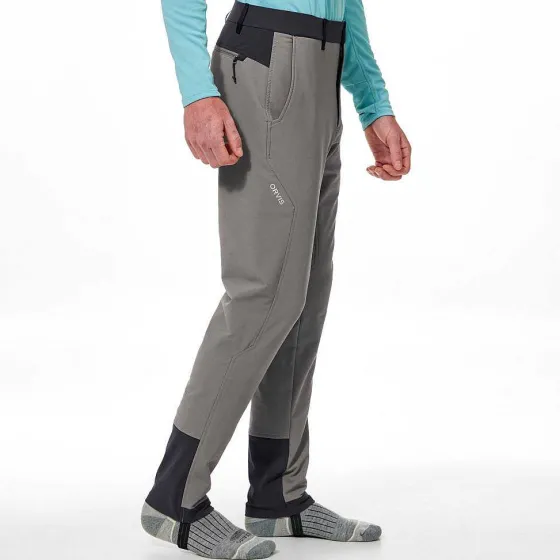 Orvis Pants|Pro Lt Underwader Pants Granite